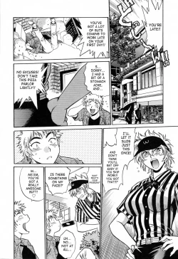 Page 180 of Tail Chaser 3