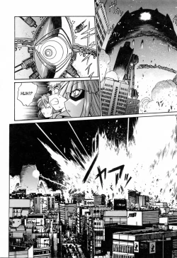 Page 34 of Tail Chaser 3