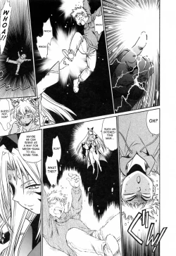 Page 47 of Tail Chaser 3