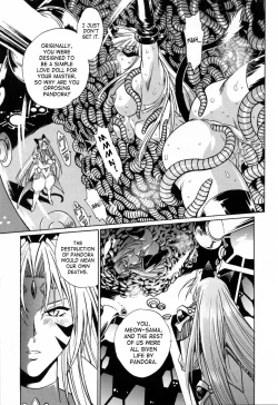 Page 63 of Tail Chaser 3