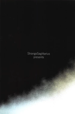 Page 34 of Amazoness Queen wa Youi ni Kusshinai 2