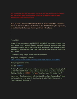 Page 4 of Female Slaughterhouse