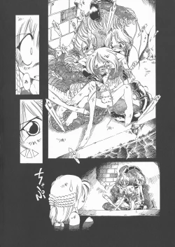 Page 27 of Gesuigai Shinsou-ban Nigo Aka