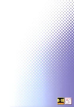 Page 28 of Wild Honey in White