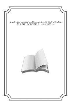 Page 2 of Chiisana Mama to H na Jijou | Doing My Tiny Mom