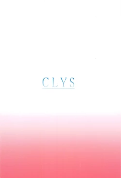 Page 37 of Daisuki na Kanojo to.