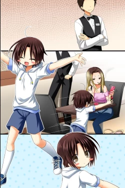 Page 80 of Tenchou no Meirei wa Zettai! Mise no Naka de wa Daremo ga Shitagai, Donna Joshi ni mo Namahame Houdai Dekichau Chikara o Te ni Ireta | 店长的命令是绝对的！得到了只要在店中，无论什麽女性都能不戴套随意做的能力