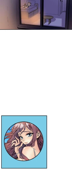 Page 143 of 缝隙 Chinese Rsiky