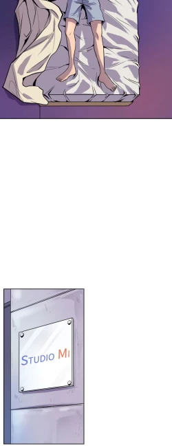 Page 15 of 缝隙 Chinese Rsiky