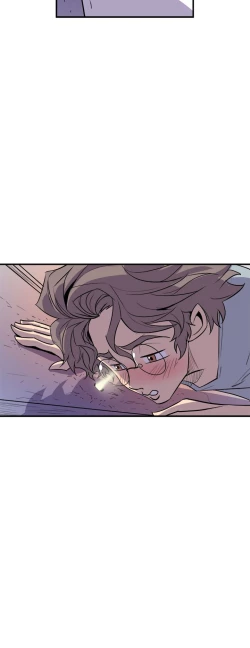 Page 163 of 缝隙 Chinese Rsiky