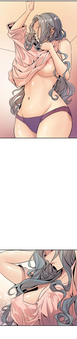 Page 175 of 缝隙 Chinese Rsiky