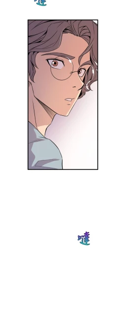 Page 256 of 缝隙 Chinese Rsiky