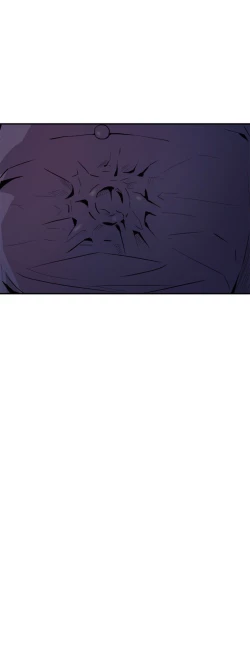 Page 316 of 缝隙 Chinese Rsiky