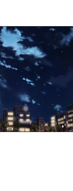 Page 321 of 缝隙 Chinese Rsiky