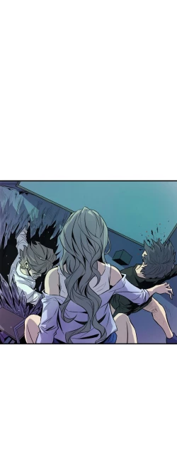 Page 447 of 缝隙 Chinese Rsiky