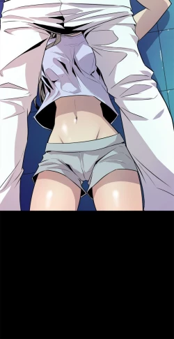 Page 610 of 缝隙 Chinese Rsiky