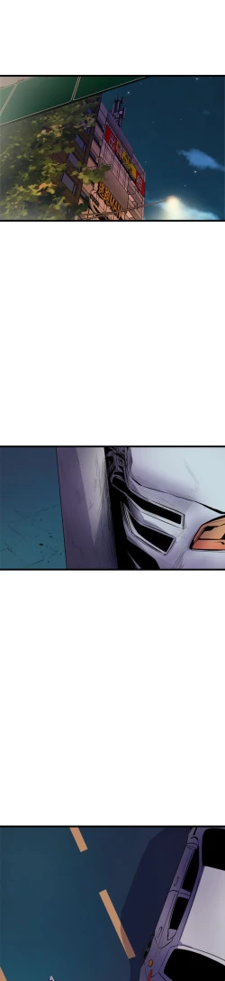 Page 743 of 缝隙 Chinese Rsiky