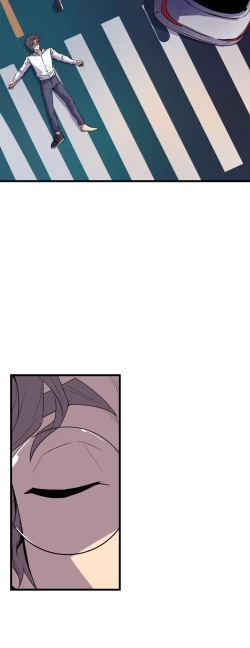 Page 744 of 缝隙 Chinese Rsiky