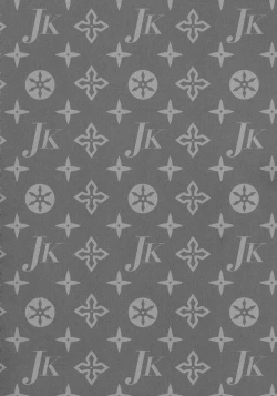 Page 122 of JK Ninja Marimo Ninpouchou