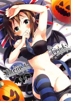 Download +Dariina Trick+