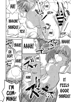 Page 25 of The desire of the truth