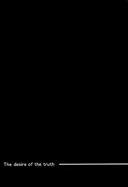 Page 2 of The desire of the truth