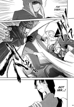 Page 8 of The desire of the truth