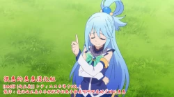 Page 28 of Reties no Michibiki Vol. 1 | 蕾蒂絲的引導 Vol. 1