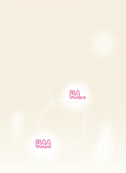 Page 101 of Cartoonist's NSFW Season 1 Chapter 1-10