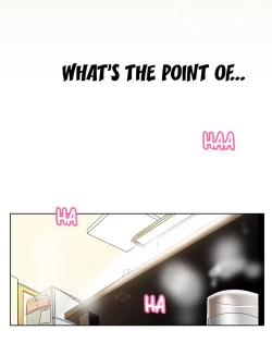 Page 102 of Cartoonist's NSFW Season 1 Chapter 1-10