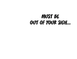 Page 106 of Cartoonist's NSFW Season 1 Chapter 1-10