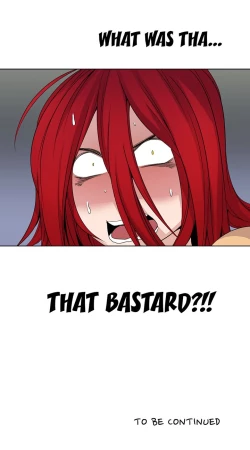 Page 113 of Cartoonist's NSFW Season 1 Chapter 1-10