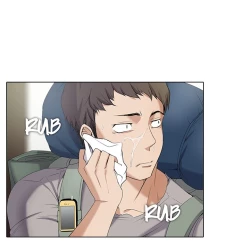 Page 115 of Cartoonist's NSFW Season 1 Chapter 1-10