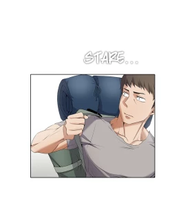 Page 117 of Cartoonist's NSFW Season 1 Chapter 1-10