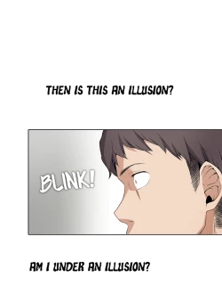 Page 126 of Cartoonist's NSFW Season 1 Chapter 1-10