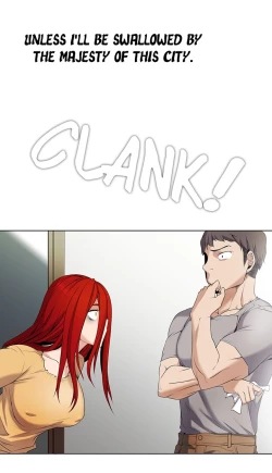 Page 129 of Cartoonist's NSFW Season 1 Chapter 1-10