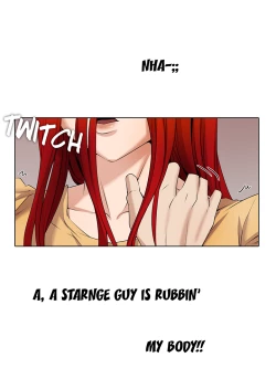 Page 142 of Cartoonist's NSFW Season 1 Chapter 1-10