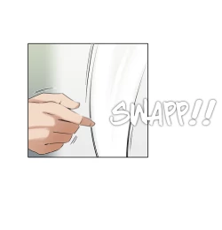 Page 165 of Cartoonist's NSFW Season 1 Chapter 1-10