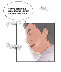 Page 16 of Cartoonist's NSFW Season 1 Chapter 1-10