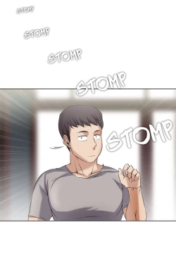 Page 170 of Cartoonist's NSFW Season 1 Chapter 1-10