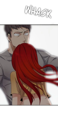 Page 177 of Cartoonist's NSFW Season 1 Chapter 1-10