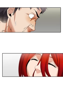 Page 179 of Cartoonist's NSFW Season 1 Chapter 1-10