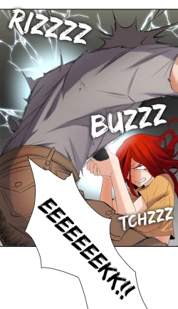 Page 181 of Cartoonist's NSFW Season 1 Chapter 1-10