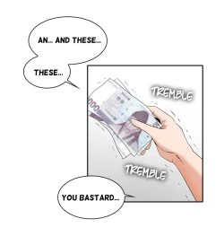 Page 185 of Cartoonist's NSFW Season 1 Chapter 1-10