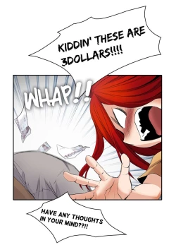 Page 186 of Cartoonist's NSFW Season 1 Chapter 1-10