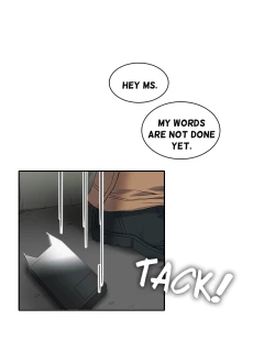 Page 204 of Cartoonist's NSFW Season 1 Chapter 1-10