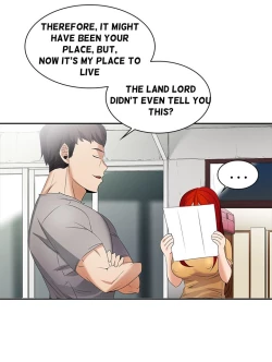 Page 209 of Cartoonist's NSFW Season 1 Chapter 1-10