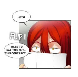 Page 210 of Cartoonist's NSFW Season 1 Chapter 1-10