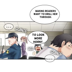 Page 217 of Cartoonist's NSFW Season 1 Chapter 1-10