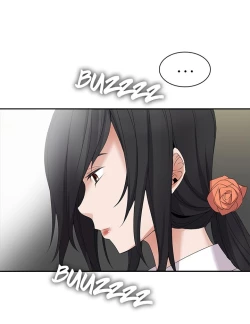 Page 222 of Cartoonist's NSFW Season 1 Chapter 1-10